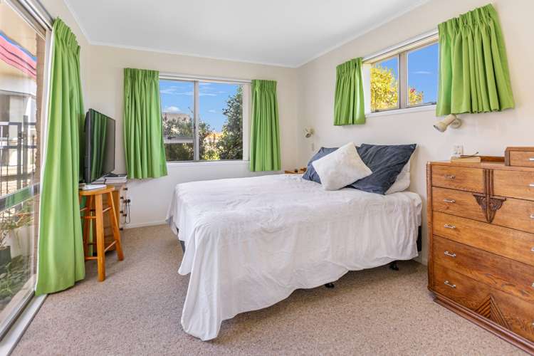 6 Olympic Drive Whakatane_15