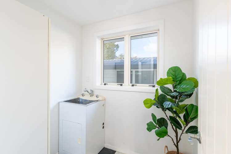 1 Tennyson Street Trentham_13