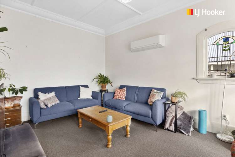 155 Victoria Road Saint Clair_8