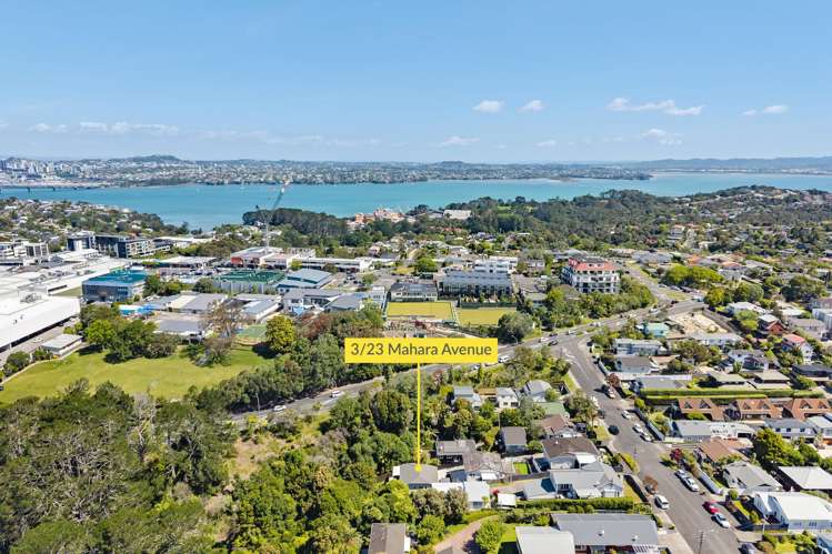 3/23 Mahara Avenue Birkenhead_13