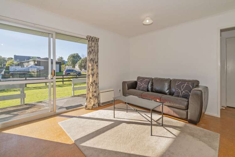 16 Pauanui Beach Road Pauanui_6
