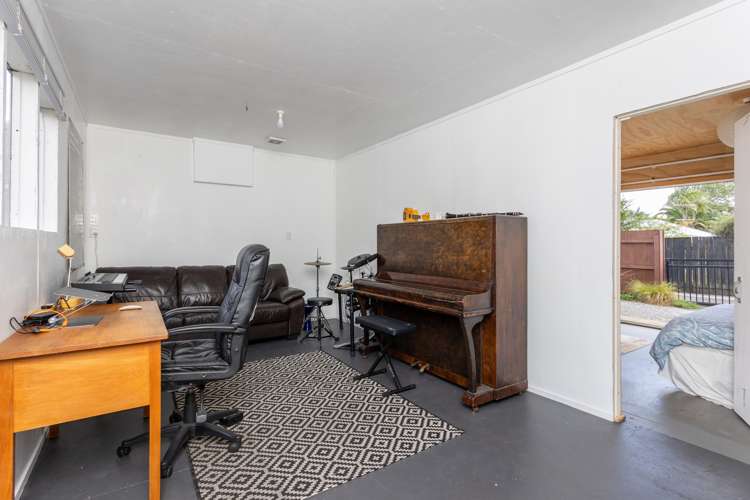 1/92 Kervil Avenue Te Atatu Peninsula_23