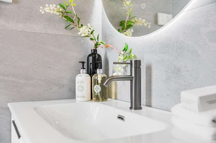 5/96 Bluebird Crescent Unsworth Heights_5