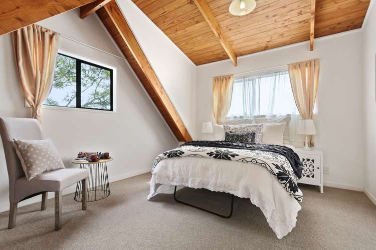 1/115 Titirangi Road New Lynn_10