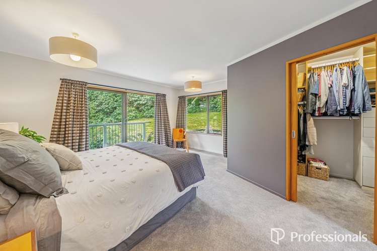 40 Crest Road Akatarawa_25