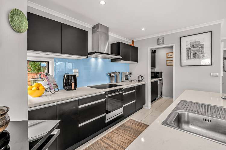 15 Kawari Drive Pegasus_3