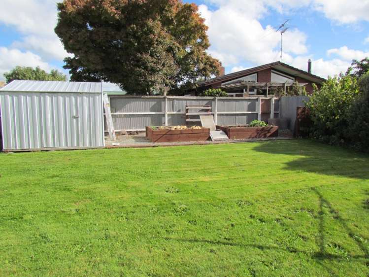 141 Harrison Street Allenton_12