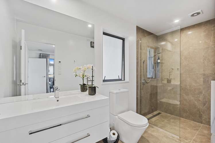 1 Tennyson Close Hanmer Springs_10