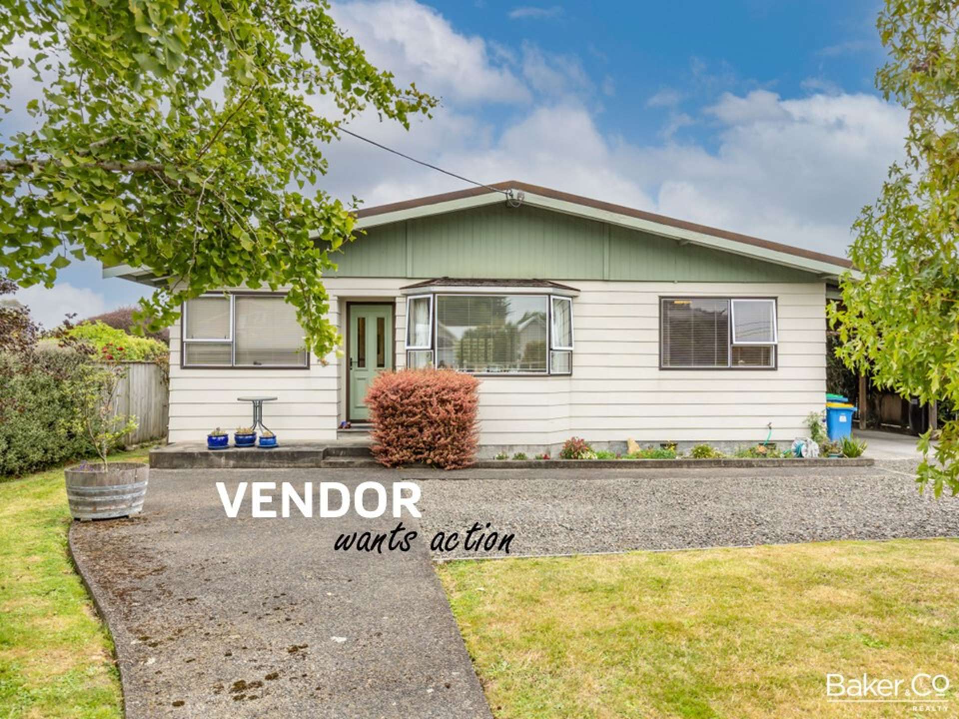 13 Chamberlain Road Masterton_0