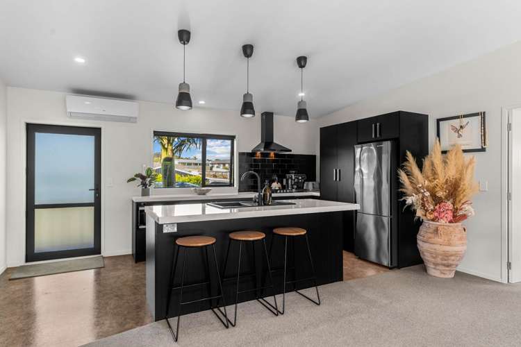 13 Te Whai Street Mangawhai Heads_3