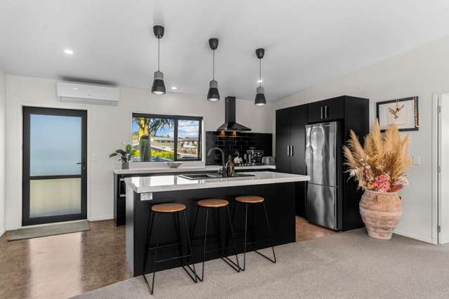 13 Te Whai Street Mangawhai Heads_3