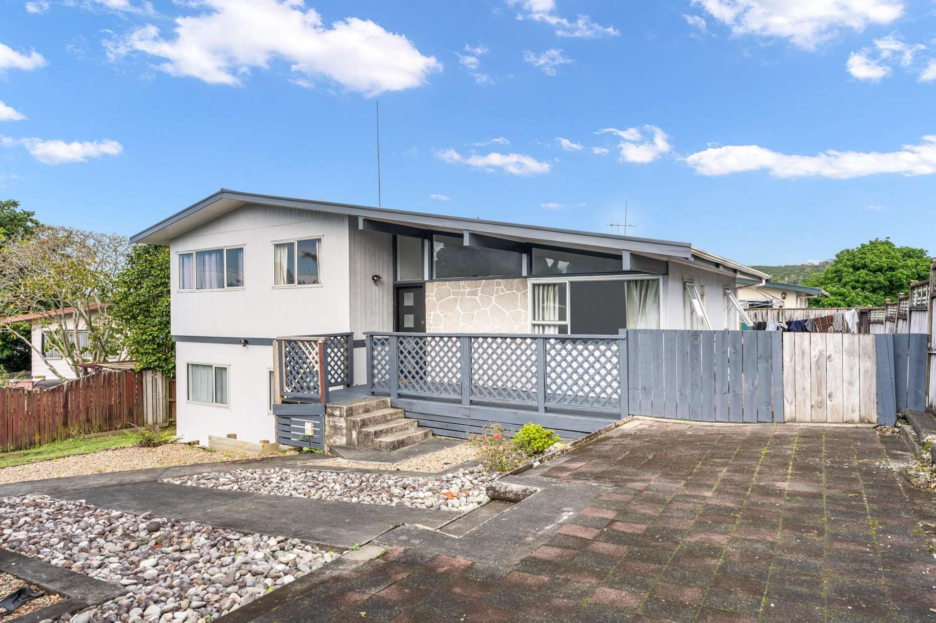 40A Arcus Street Raumanga_0