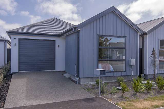 19 Bishop Street Kaiapoi_3