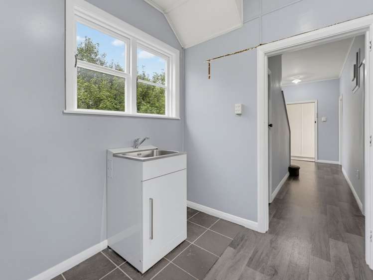 77 Andrew Street Marchwiel_8