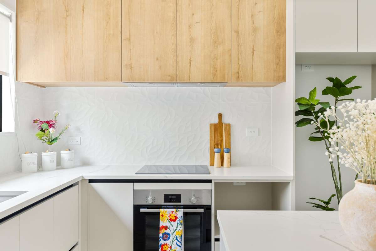 106C&108D Taikata Road_4