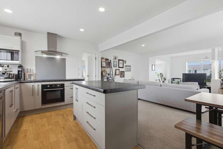 1282A Papamoa Beach Road Papamoa Beach_9