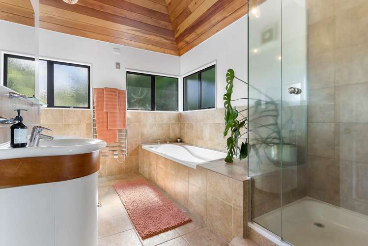 92a Kurahaupo Street Orakei_19