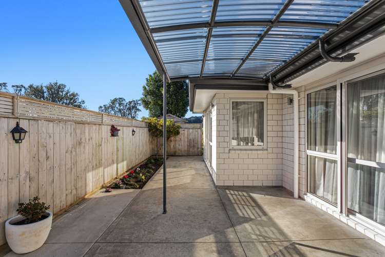 26 Brabant Street Whakatane_7