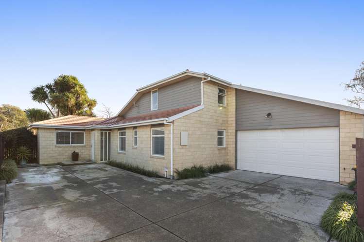 9A Ngarimu Street Avonside_21