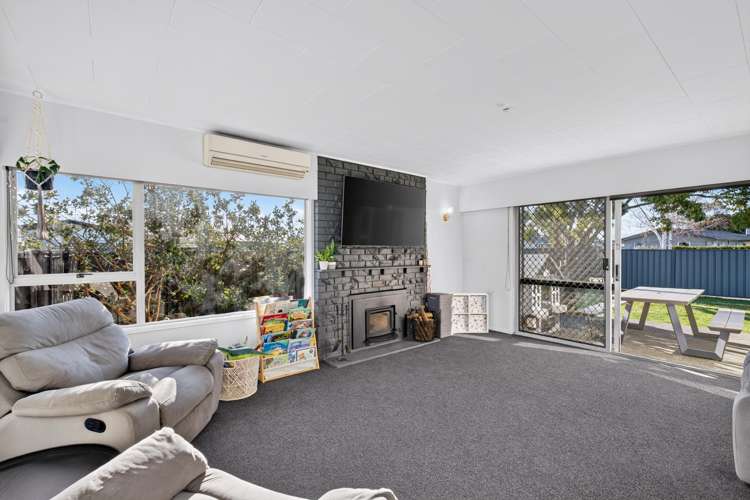 1 Arney Street Tamatea_5