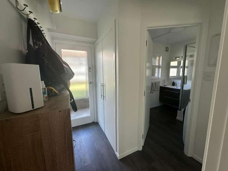 1/16 Lancing Rd Sandringham_6