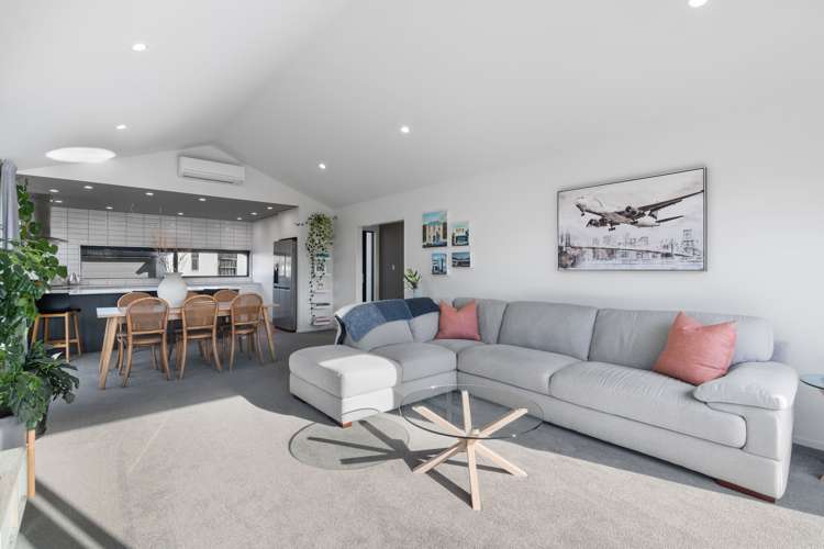 3 Fry Place Rolleston_5