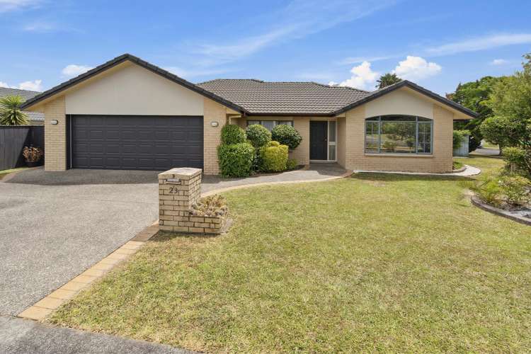 23 Delmont Close East Tamaki Heights_1