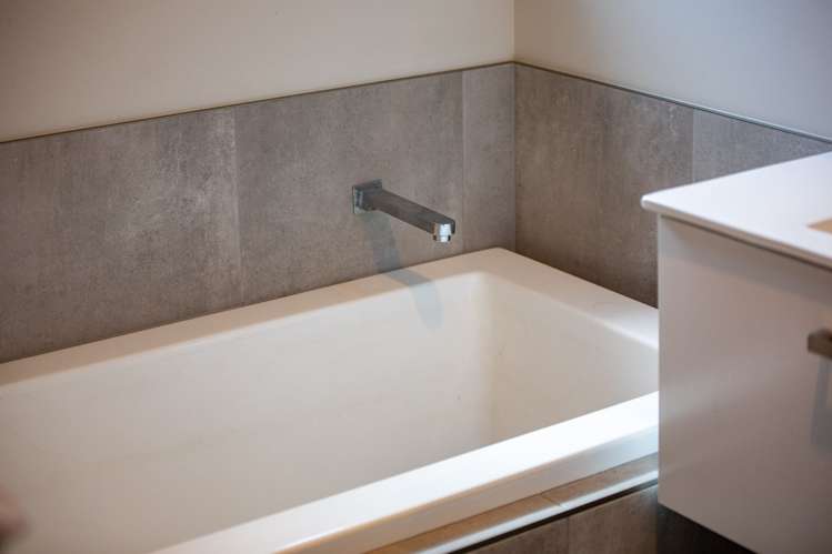 2 Libeau Road Chartwell_11