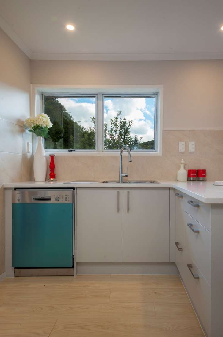 5 Solar Road Glen Eden_7