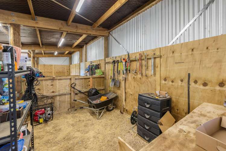 11 Horrell Road, Mandeville Gore_18