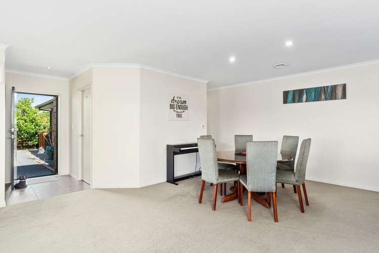 39 Merlot Drive Pyes Pa_9