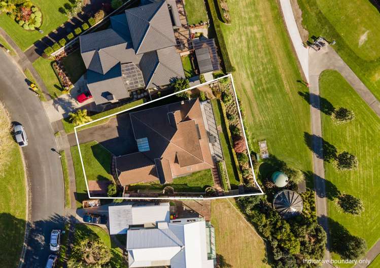 57 Links View Drive Omokoroa_23