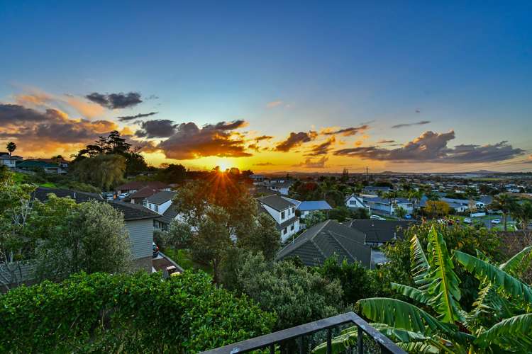 25 Libnai Avenue Clover Park_5