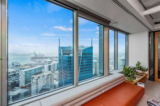 48 Shortland Street Auckland Cbd_4