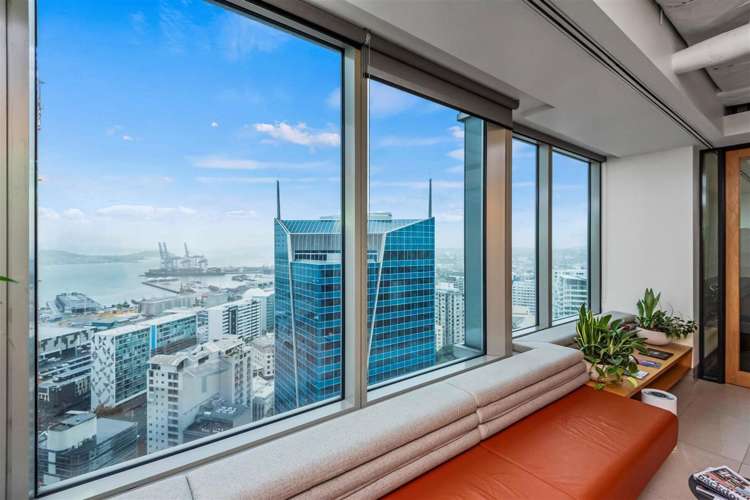 48 Shortland Street Auckland Cbd_4
