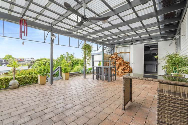 4 Totara Drive Saint Andrews_19