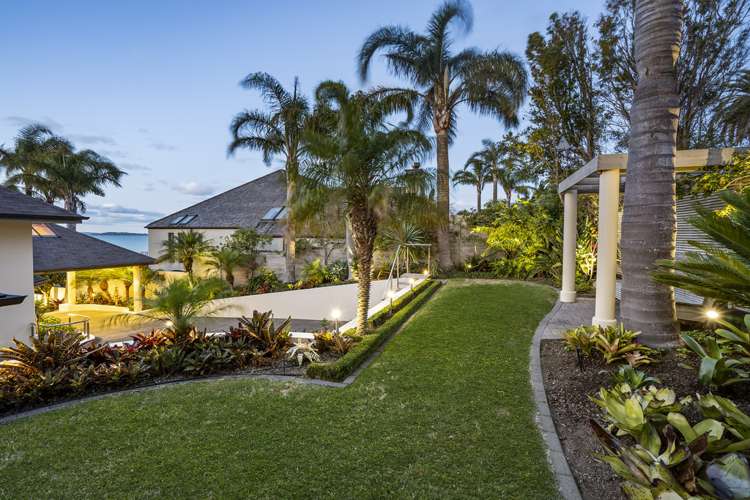 15 Island View Terrace Cockle Bay_17