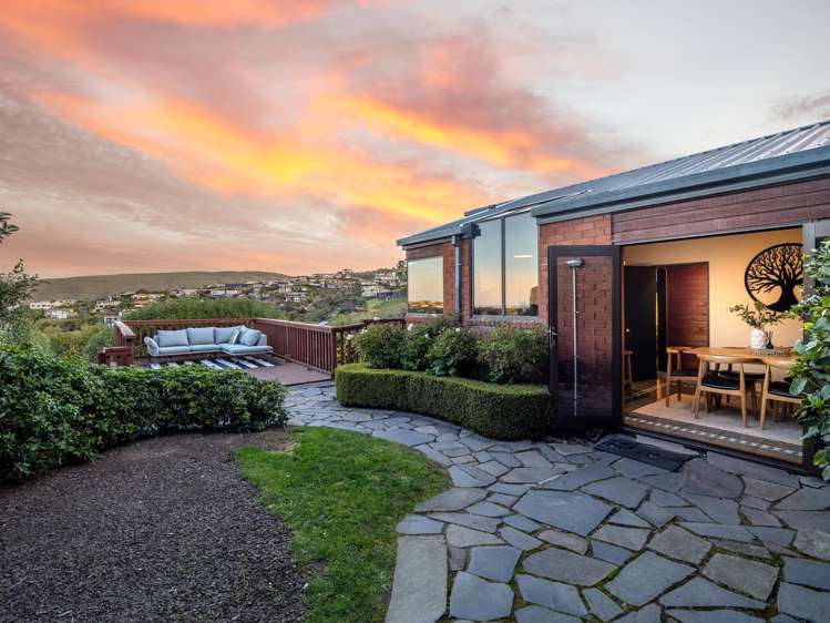 182 Clifton Terrace Clifton_23