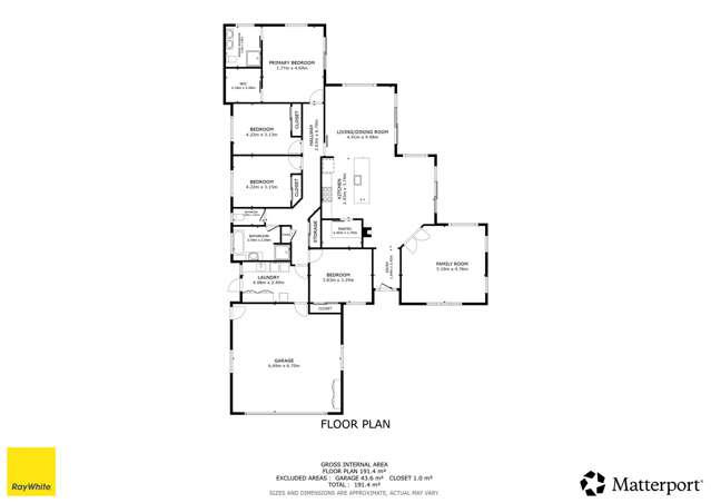 33 Birchwood Avenue Burleigh_1