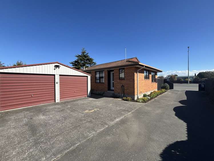 1/562 Main North Rd_0