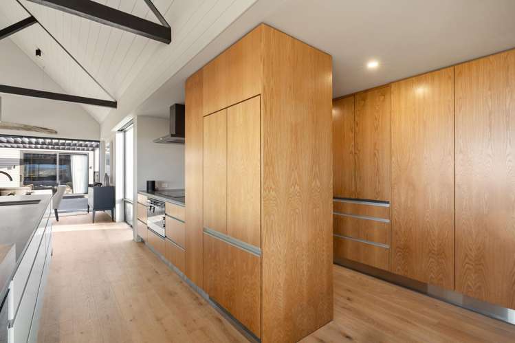 10 Musterers Way Twizel_8