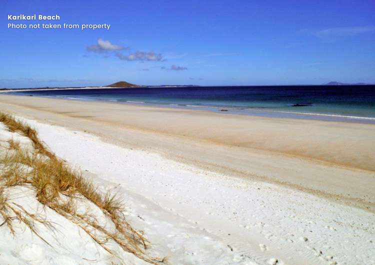 21 Motutara Drive Karikari Peninsula_30