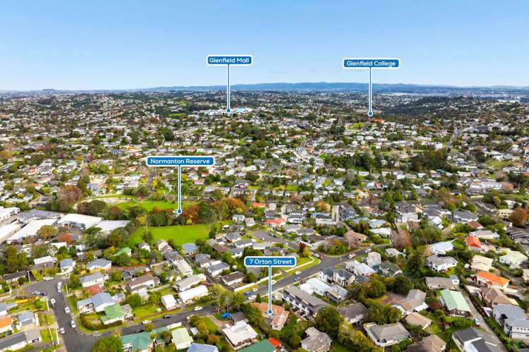 7 Orton Street Glenfield_12