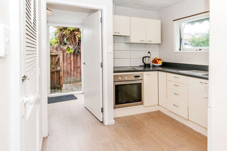 2/337 Hendersons Road Hoon Hay_12