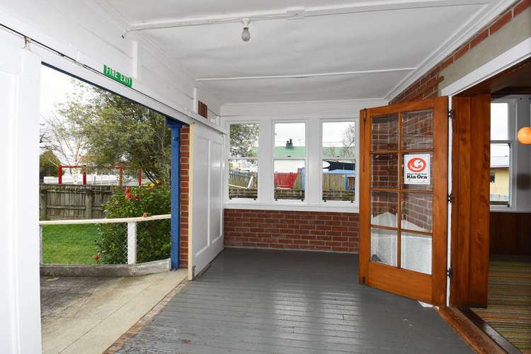 36 Venice Street Martinborough_2