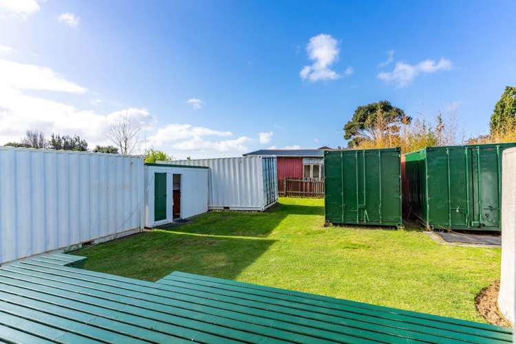 6 Margaret Street Mangawhai Heads_13