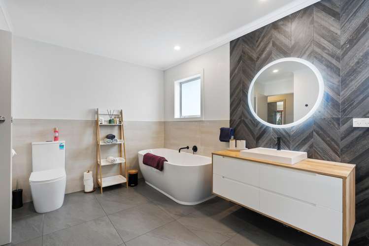 371a Kamo Road Kamo_8