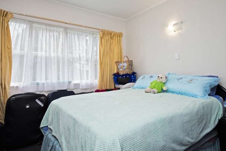 17 Reg Bennett Road Glenbrook_3