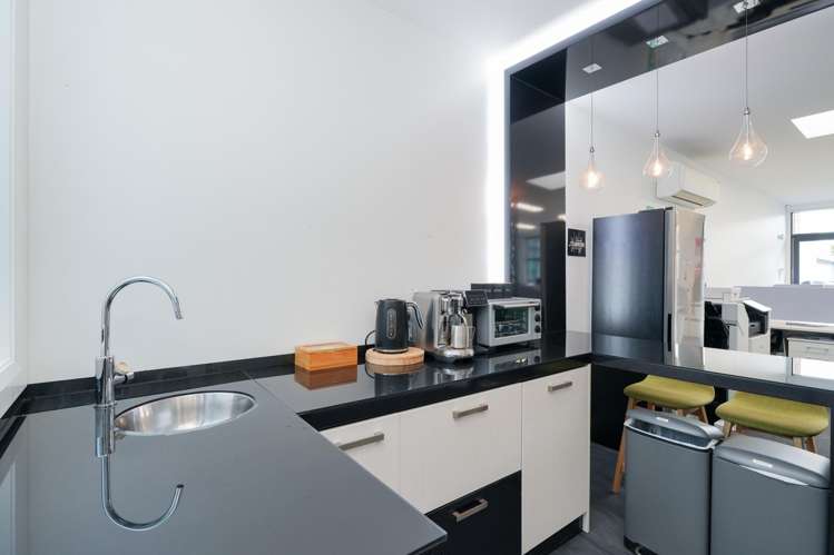 84 Don Street Invercargill_11