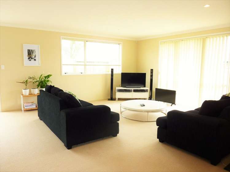 4 Blossom Grove Papamoa_6